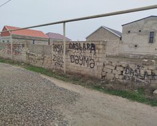 Suraxanı r., Hövsan q.