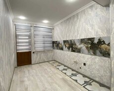 Xırdalan, dəyərindən ucuz