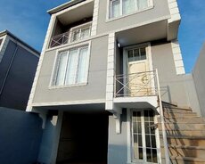 Abşeron r., Masazır q.