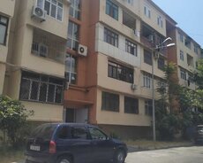 Sabunçu r., Bakixanov q.