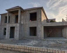 Abşeron r., Mehdiabad q.