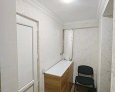 Yasamal r., İnşaatçılar m.