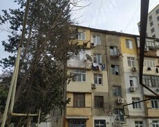 Nəsimi r., Memar Əcəmi m.