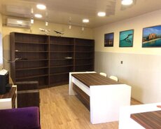 Səbail r., İçəri Şəhər m.