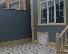 Sabunçu r., Maştağa q.