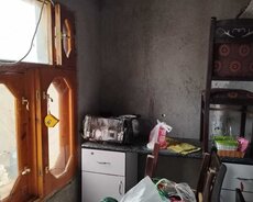 Sabunçu r., Maştağa q.