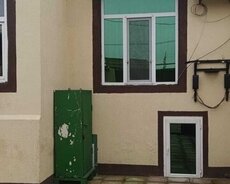 Sabunçu r., Maştağa q.