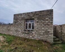 Sabunçu r., Maştağa q.