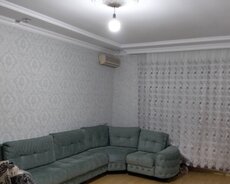 Abşeron r., Digah q.