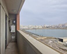 Yasamal r., İnşaatçılar m.