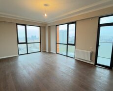 Yasamal r., Yasamal q.