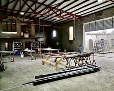 Sabunçu r., Maştağa q.