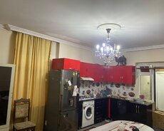 Binəqədi r., Avtovağzal m.