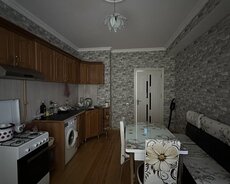 Sabunçu r., Ramana q.