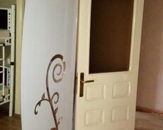 Nərimanov r., Nəriman Nərimanov m.