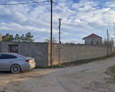 Xəzər r., Dübəndi q.