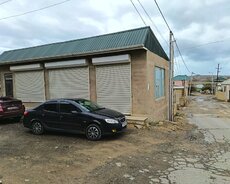 Qaradağ r., Lökbatan q.