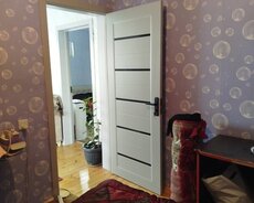 Sabunçu r., Maştağa q.