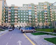 Abşeron r., Masazır q.