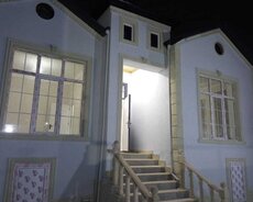 Sabunçu r., Maştağa q.