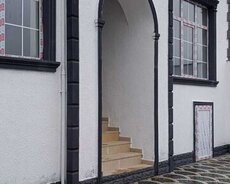 Sabunçu r., Maştağa q.