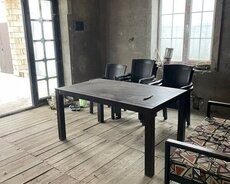 Sabunçu r., Nardaran q.