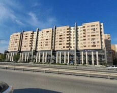 Xırdalan, Xırdalan Abşeron Gənclər Şəhərciyi kupçalı mənzil