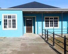 Sabunçu r., Maştağa q.