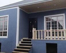 Sabunçu r., Maştağa q.