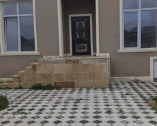 Sabunçu r., Maştağa q.