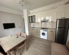 Yasamal r., Yasamal q.