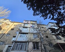 Yasamal r., İnşaatçılar m.