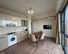 Yasamal r., İnşaatçılar m.