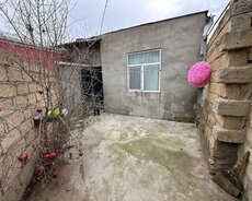 Abşeron r., Masazır q.