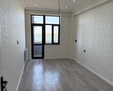 Abşeron r., Ceyranbatan q.