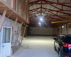 Binəqədi r., Binəqədi q.