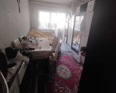 Xətai r., Həzi Aslanov m.