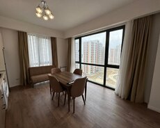 Yasamal r., Yasamal q.