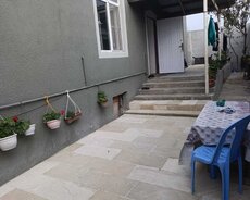 Sabunçu r., Maştağa q.