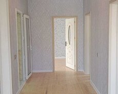 Sabunçu r., Maştağa q.