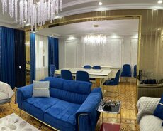 Nizami r., Xalqlar Dostluğu m.