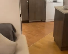 Yasamal r., Elmlər Akademiyası m.