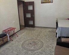 Suraxanı r., Yeni Günəşli q.