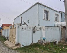 Abşeron r., Masazır q.