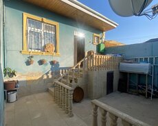 Binəqədi r., Azadlıq Prospekti m.