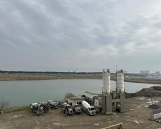 Yasamal r., Elmlər Akademiyası m.