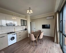 Yasamal r., İnşaatçılar m.