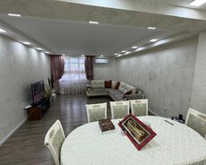 Xırdalan, dəyərindən ucuz