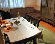 Nəsimi r., Memar Əcəmi m.