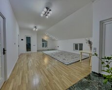 Sabunçu r., Yeni Ramana q.